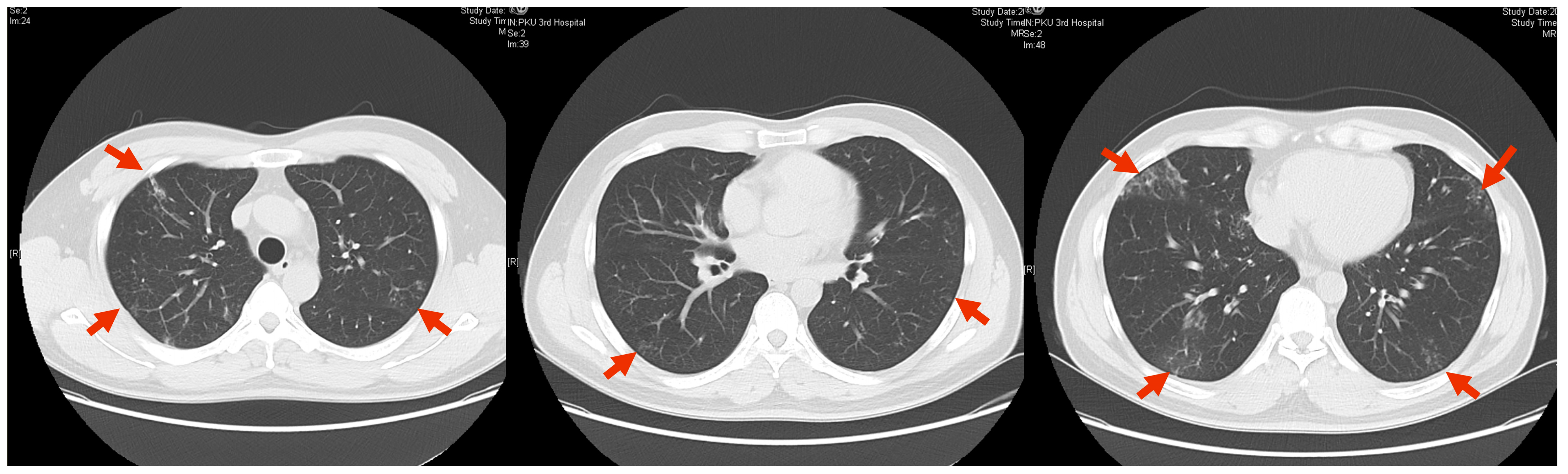 Idr 16 00072 g002 Idr 16 00072 g002