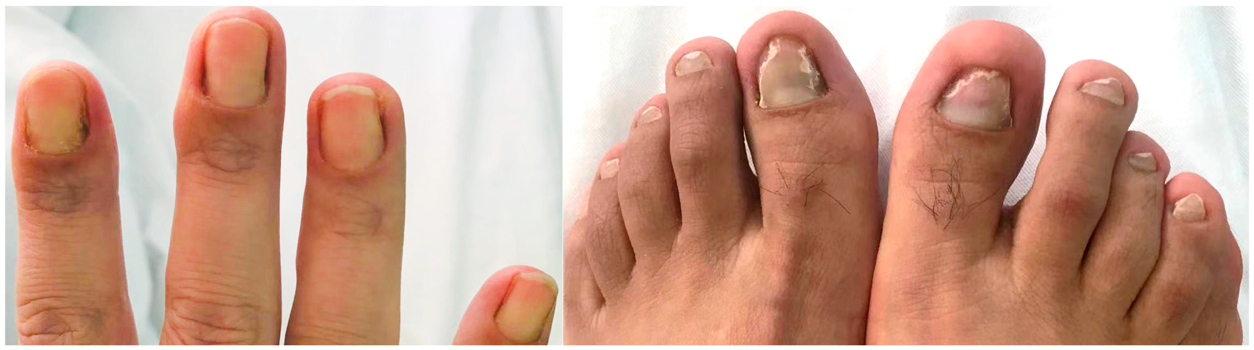 Idr 16 00072 g003 Idr 16 00072 g003