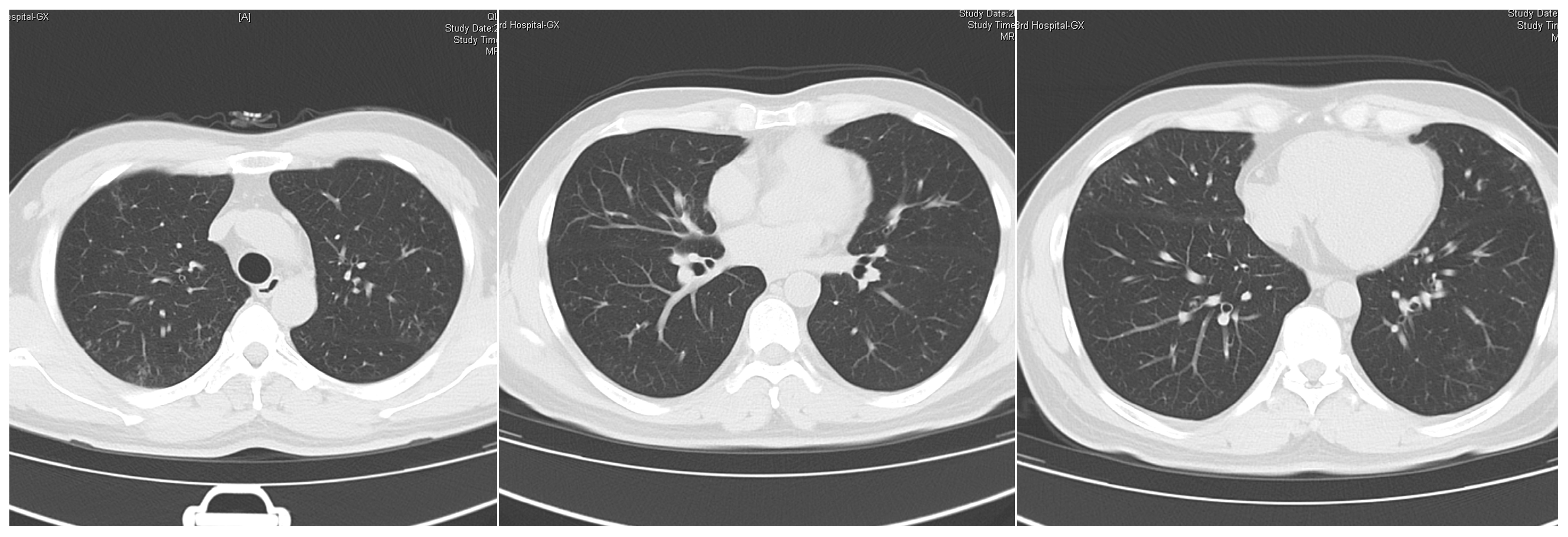 Idr 16 00072 g006 Idr 16 00072 g006