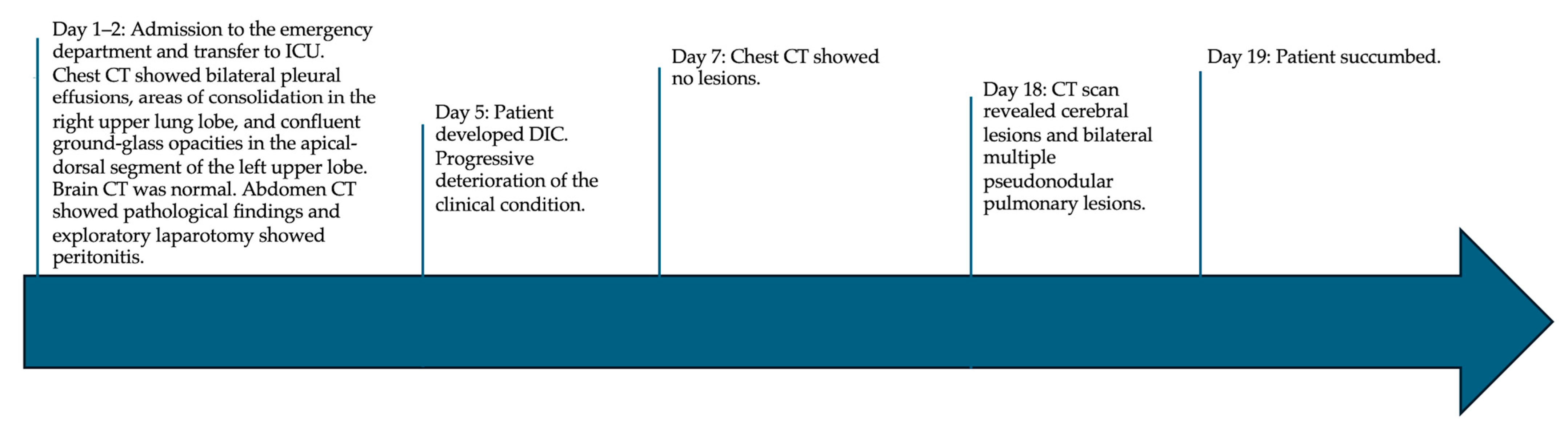 Idr 16 00100 g002 Idr 16 00100 g002