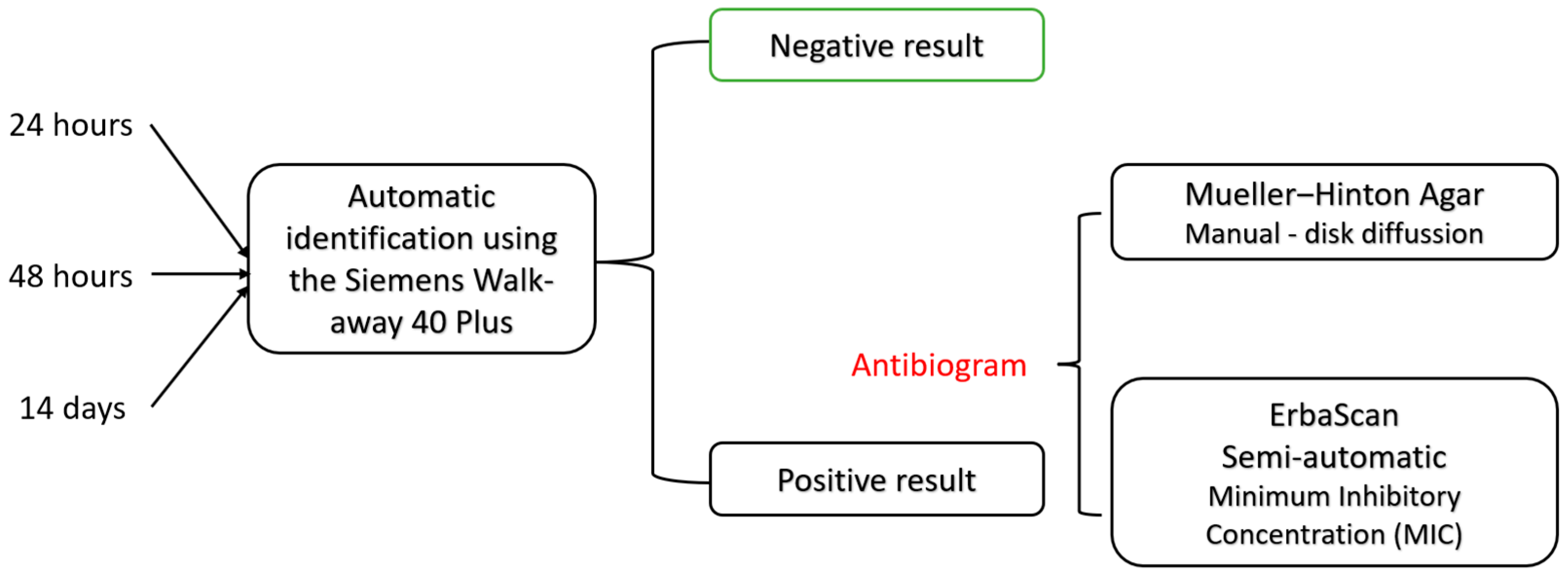 Idr 17 00006 g002 Idr 17 00006 g002