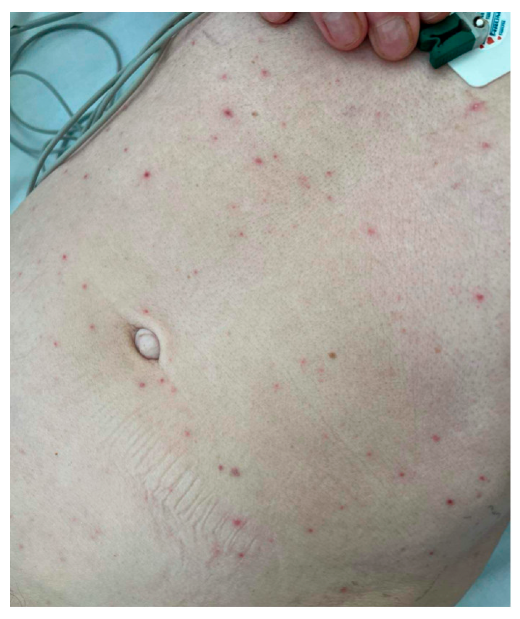 Idr 17 00106 g001 Idr 17 00106 g001