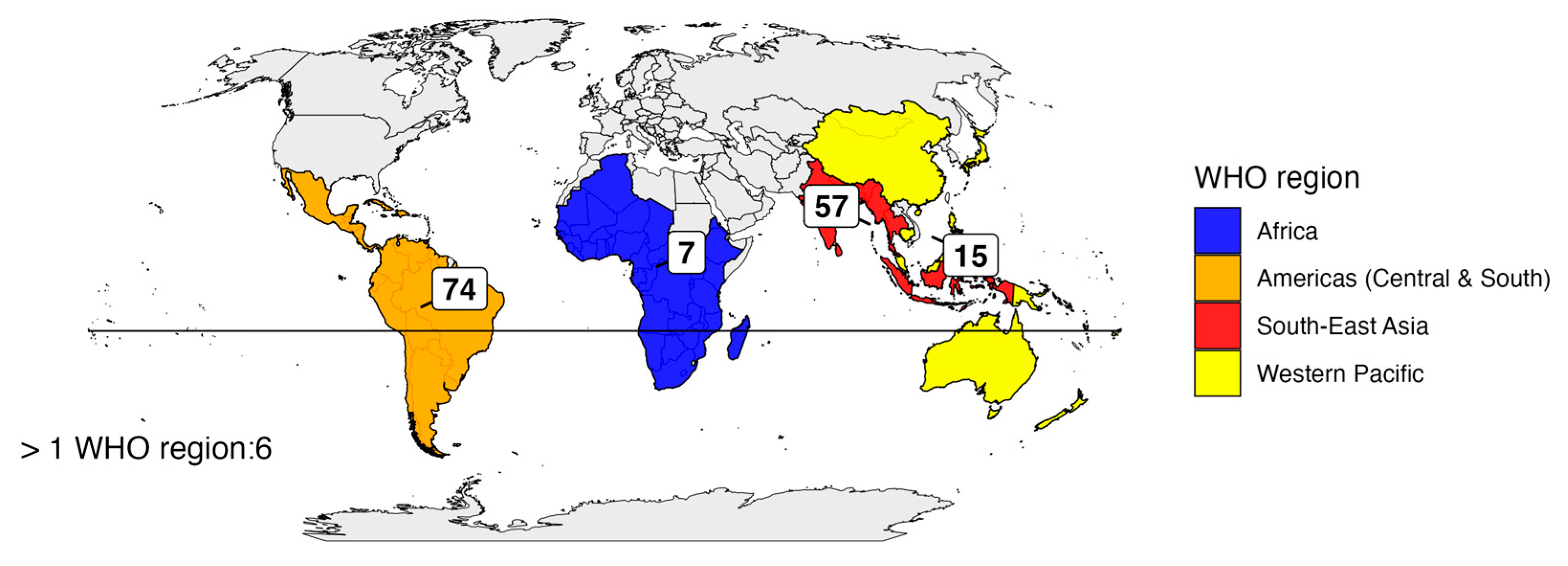 Idr 17 00113 g002 Idr 17 00113 g002