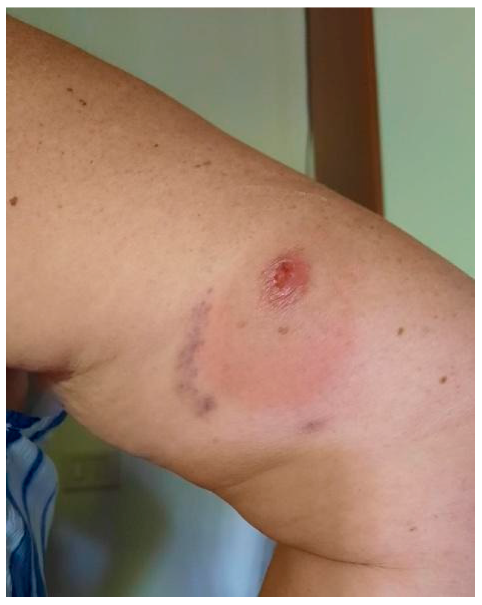 Idr 17 00125 g001 Idr 17 00125 g001