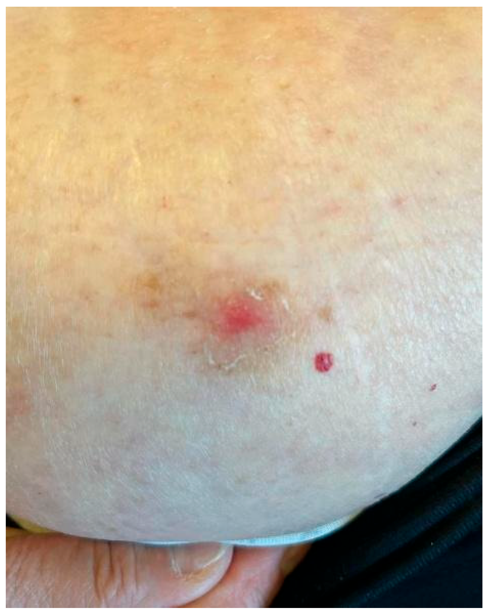 Idr 17 00125 g003 Idr 17 00125 g003