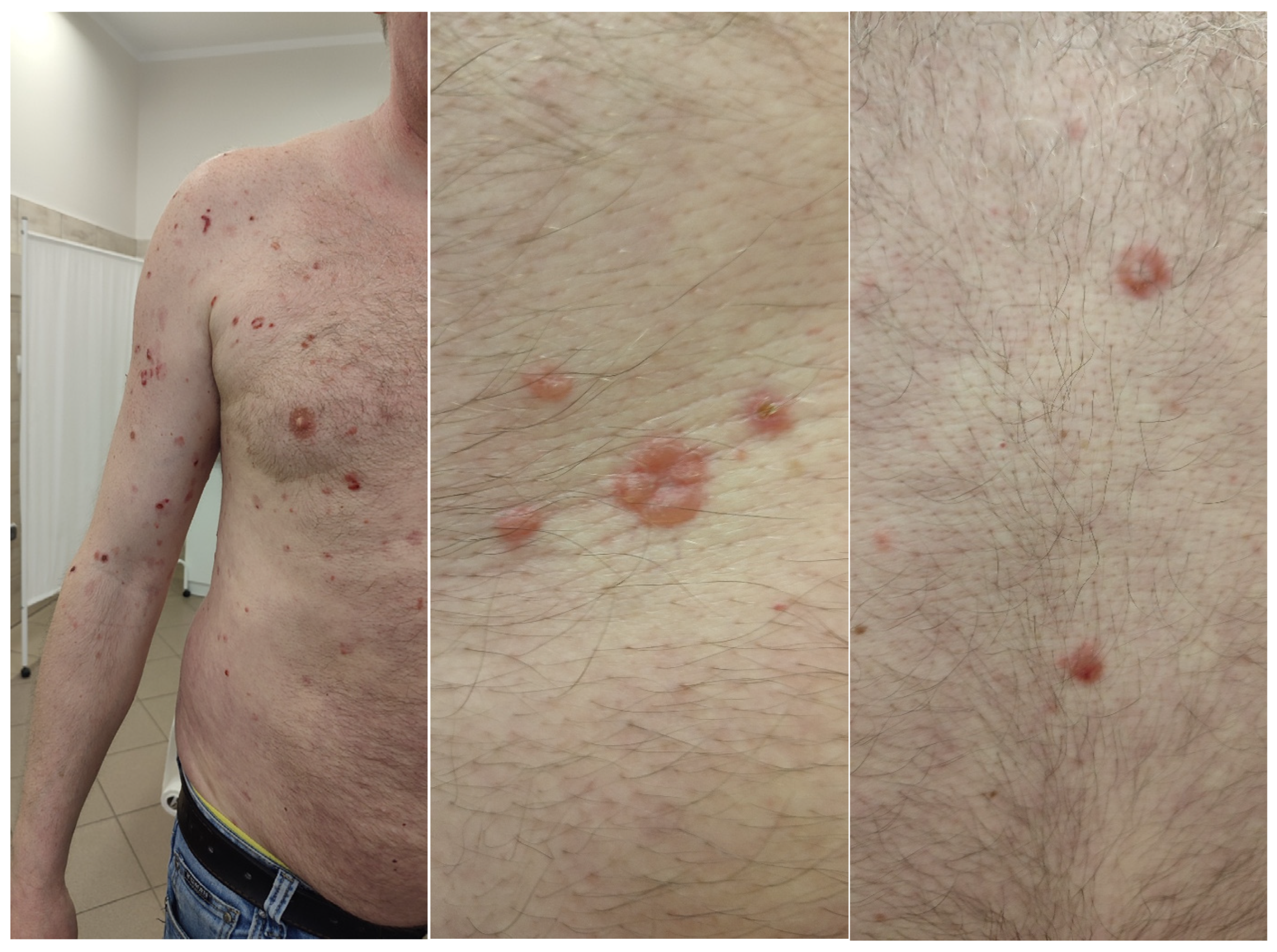 Idr 17 00143 g001 Idr 17 00143 g001