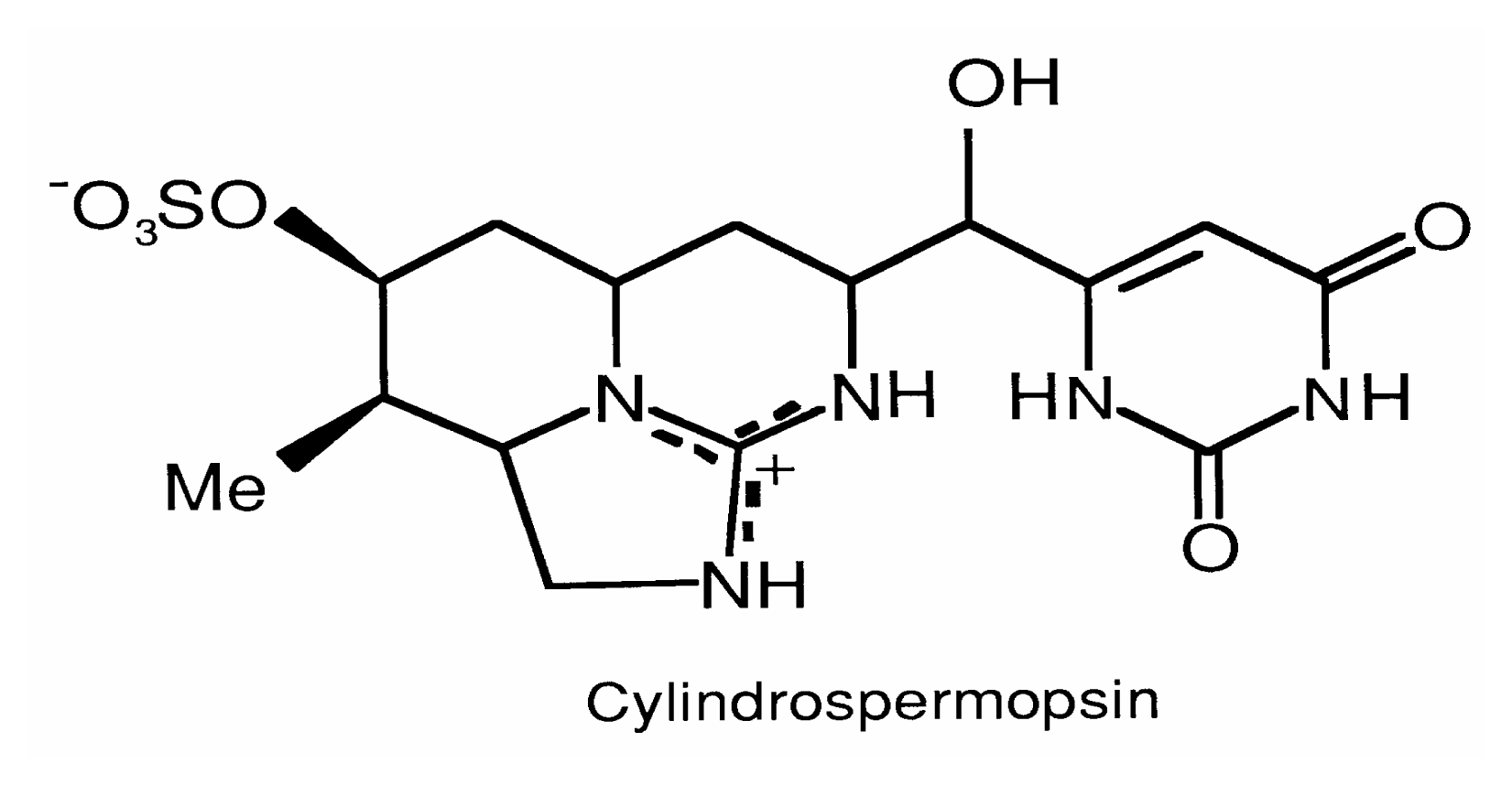 Ijerph 02 00043f3
