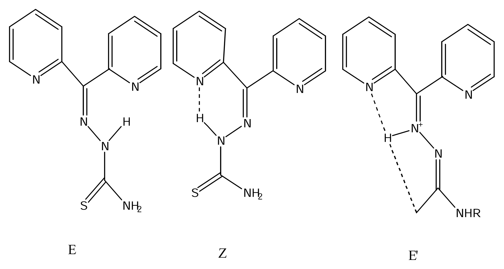Ijerph 02 00170f2 1024