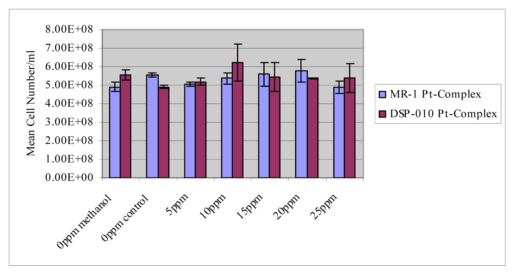 Ijerph 02 00170f4 1024