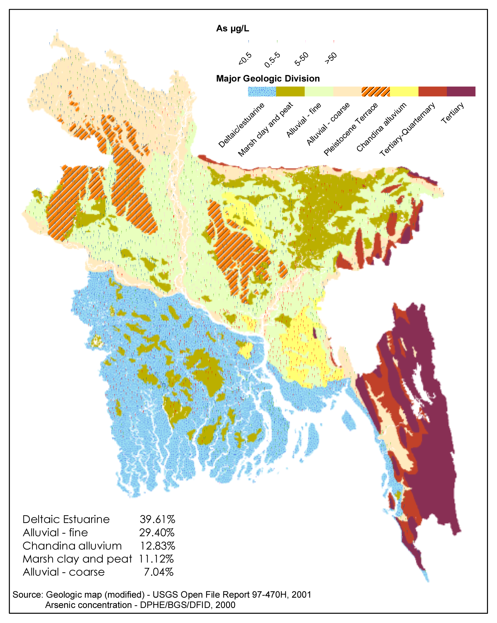 Ijerph 02 00204f2 1024