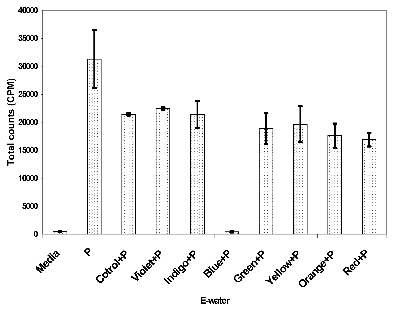 Ijerph 02 00219f6 1024