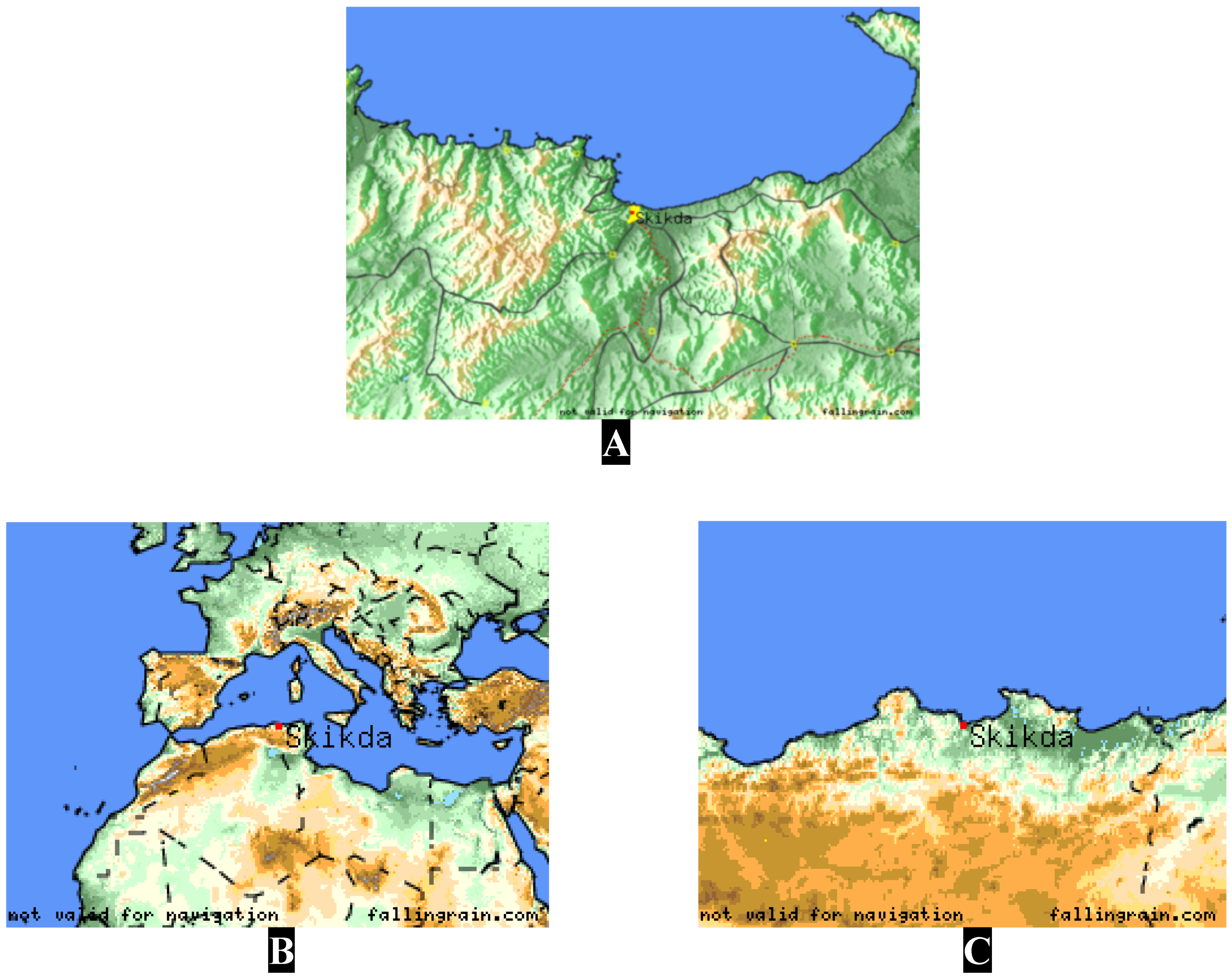 Ijerph 02 00463 g001 1024