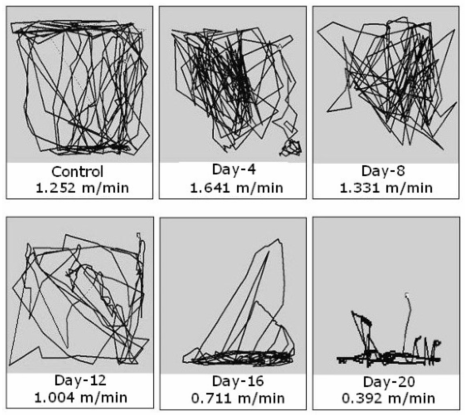 Ijerph 02 00478 g001