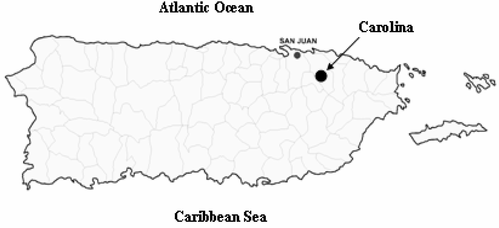 Ijerph 03 00076f1 1024