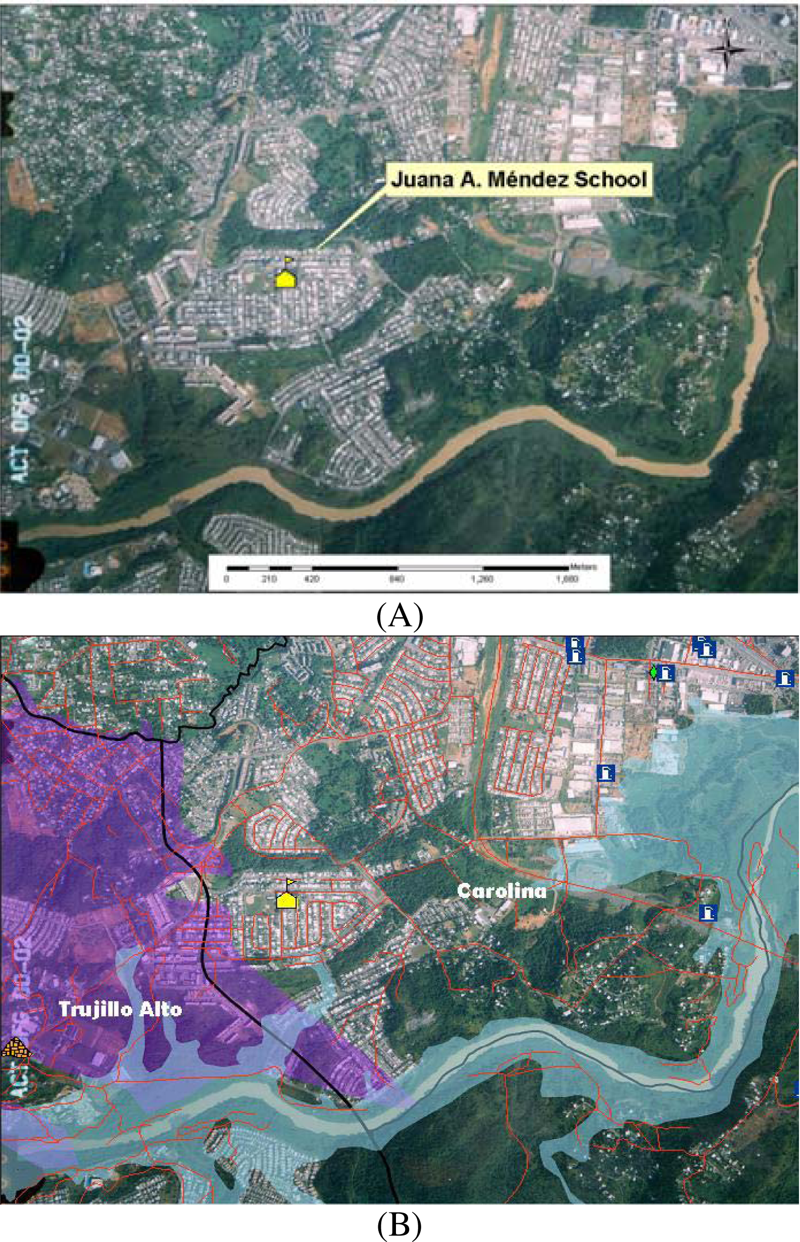 Ijerph 03 00076f3 1024