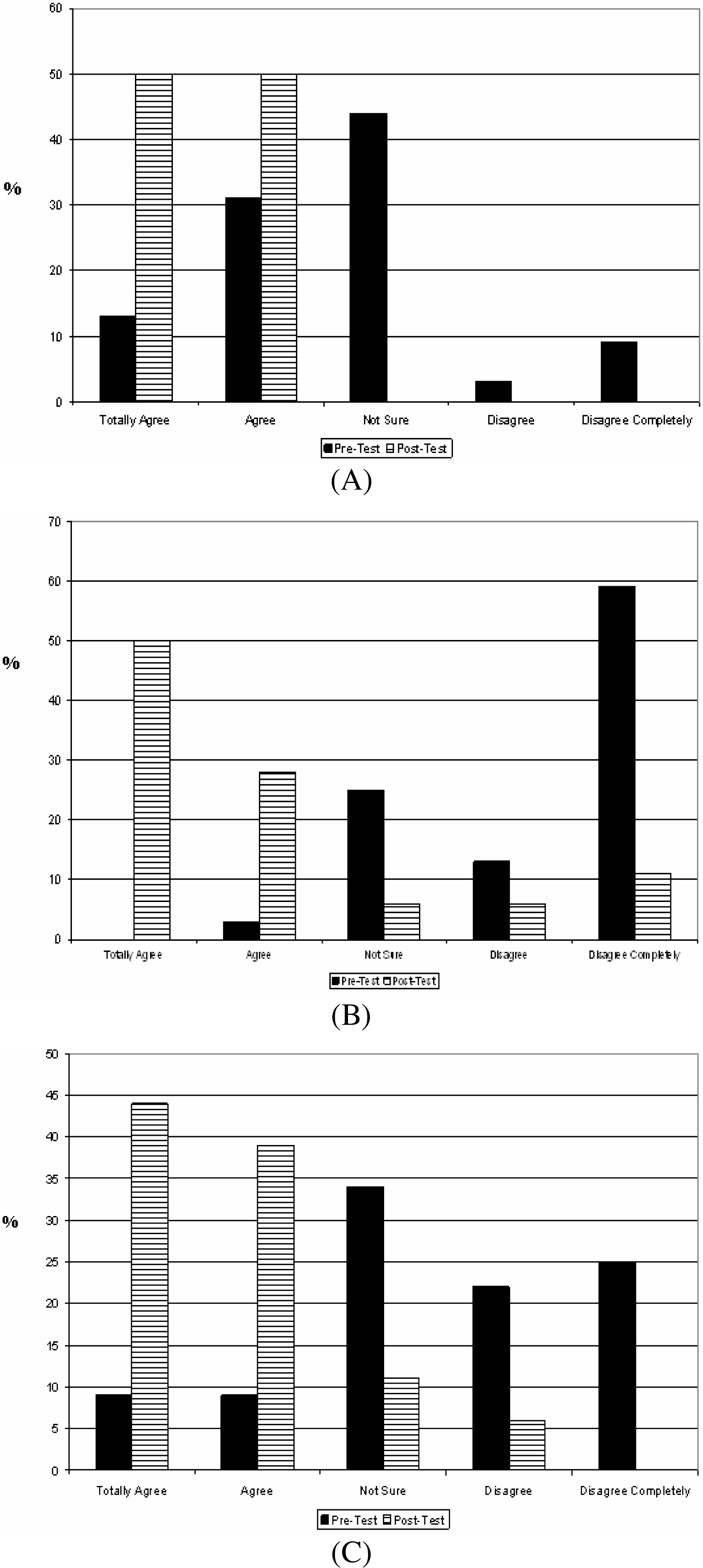 Ijerph 03 00076f8a 1024