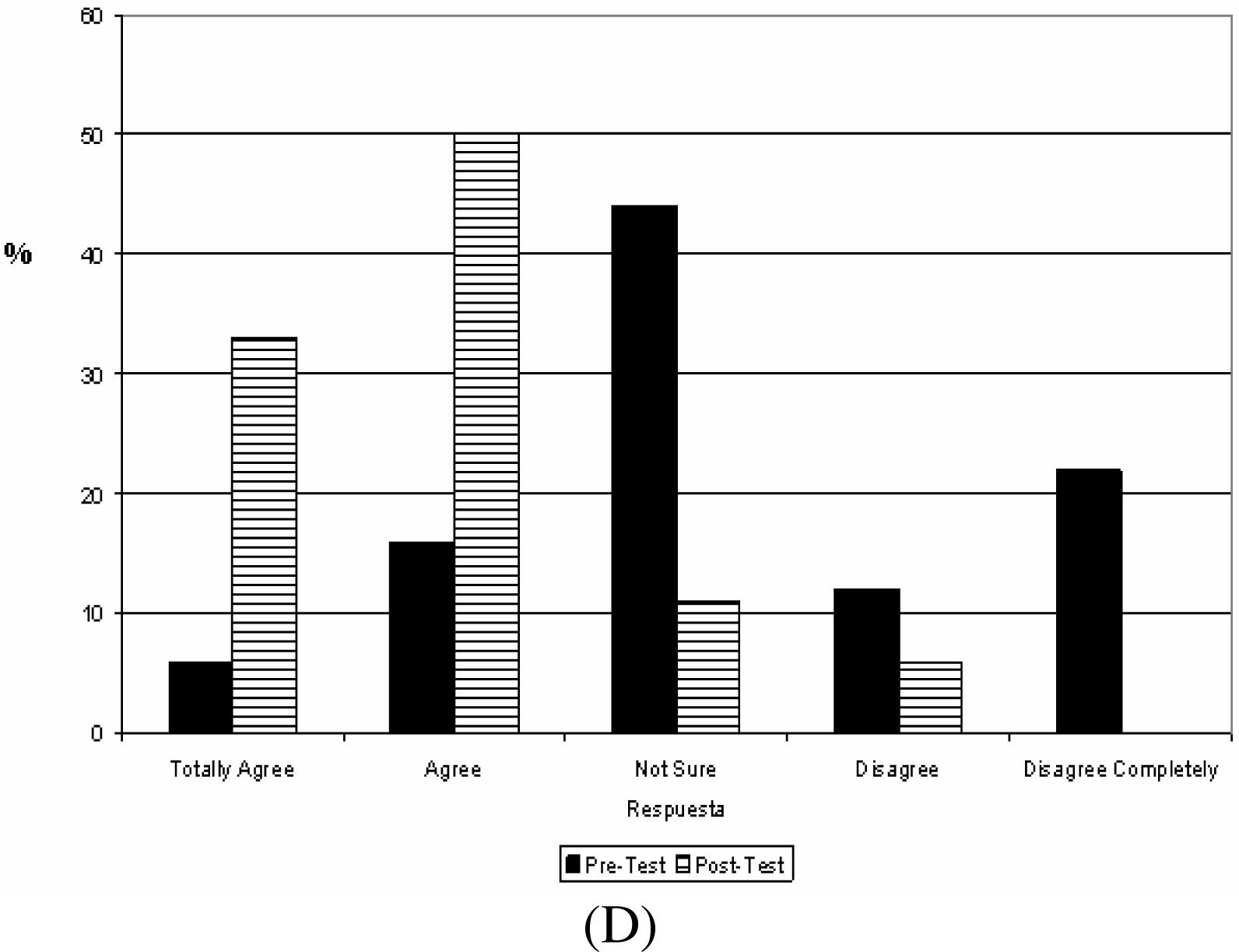 Ijerph 03 00076f8b 1024
