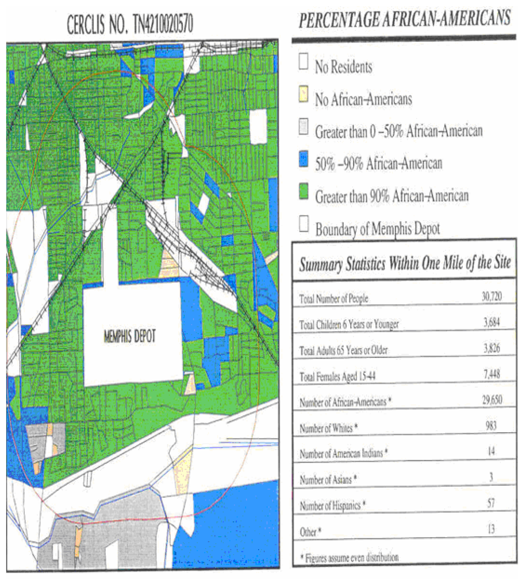 Ijerph 03 00244f2 1024