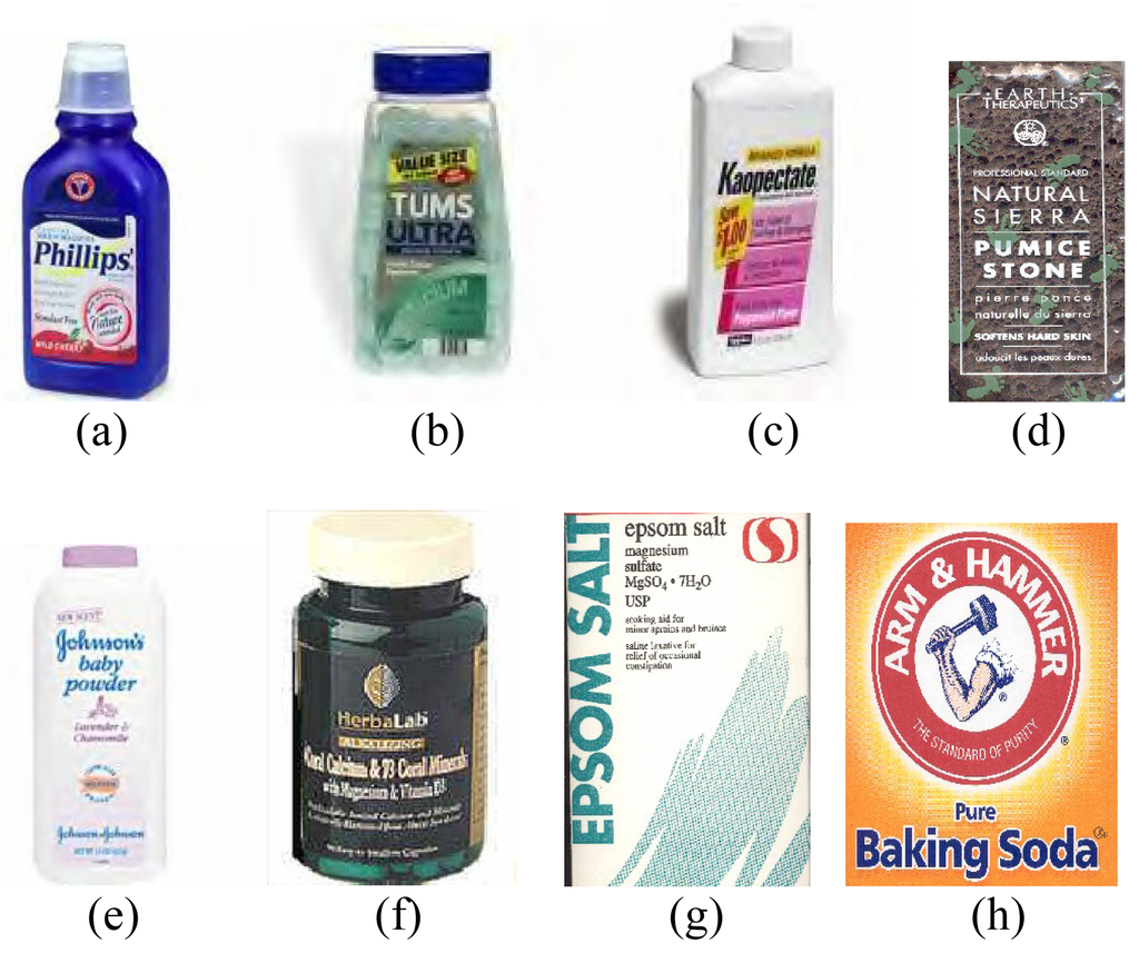 Boron Uses In Everyday Life
