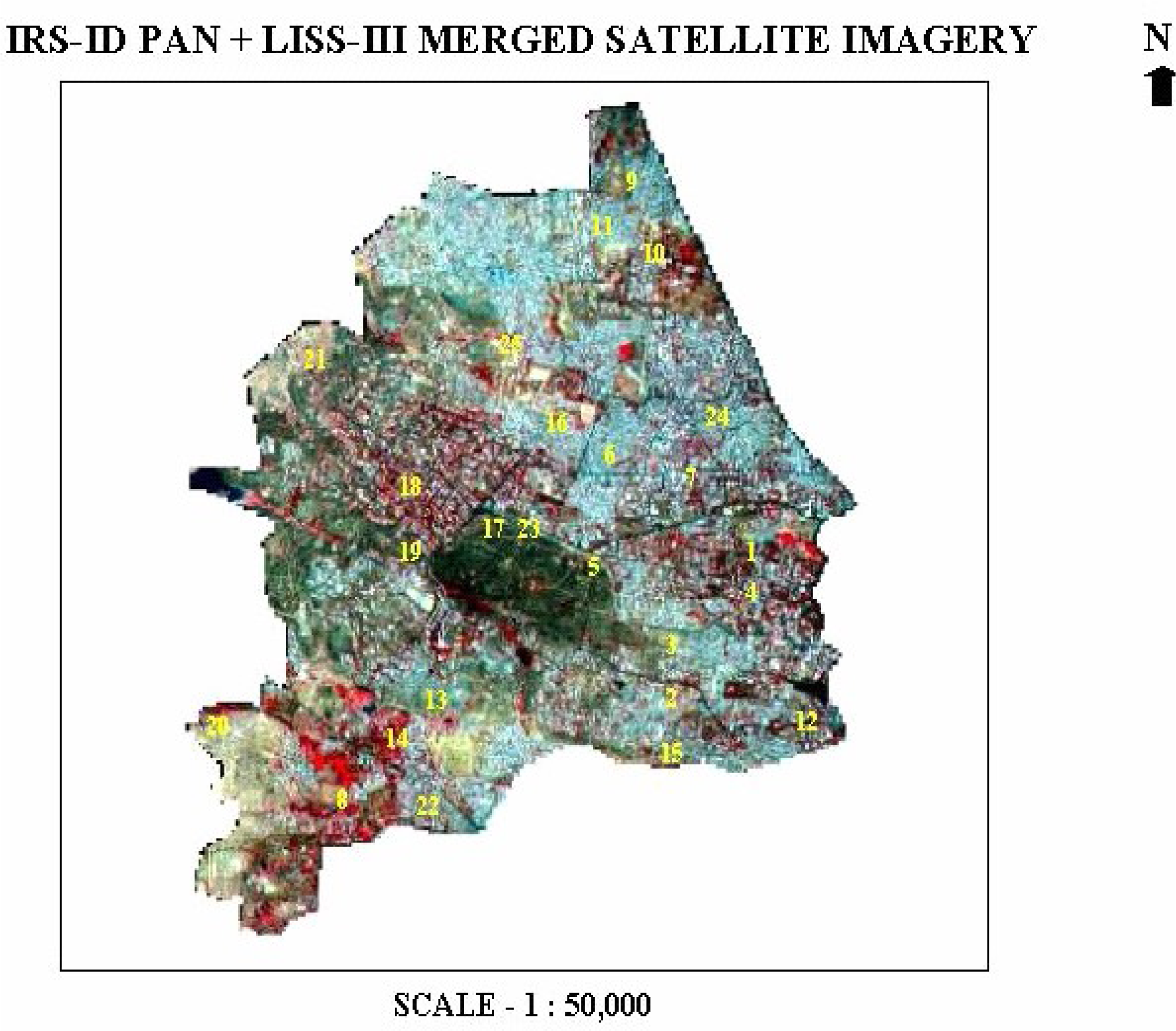 Ijerph 04 00045f2 1024