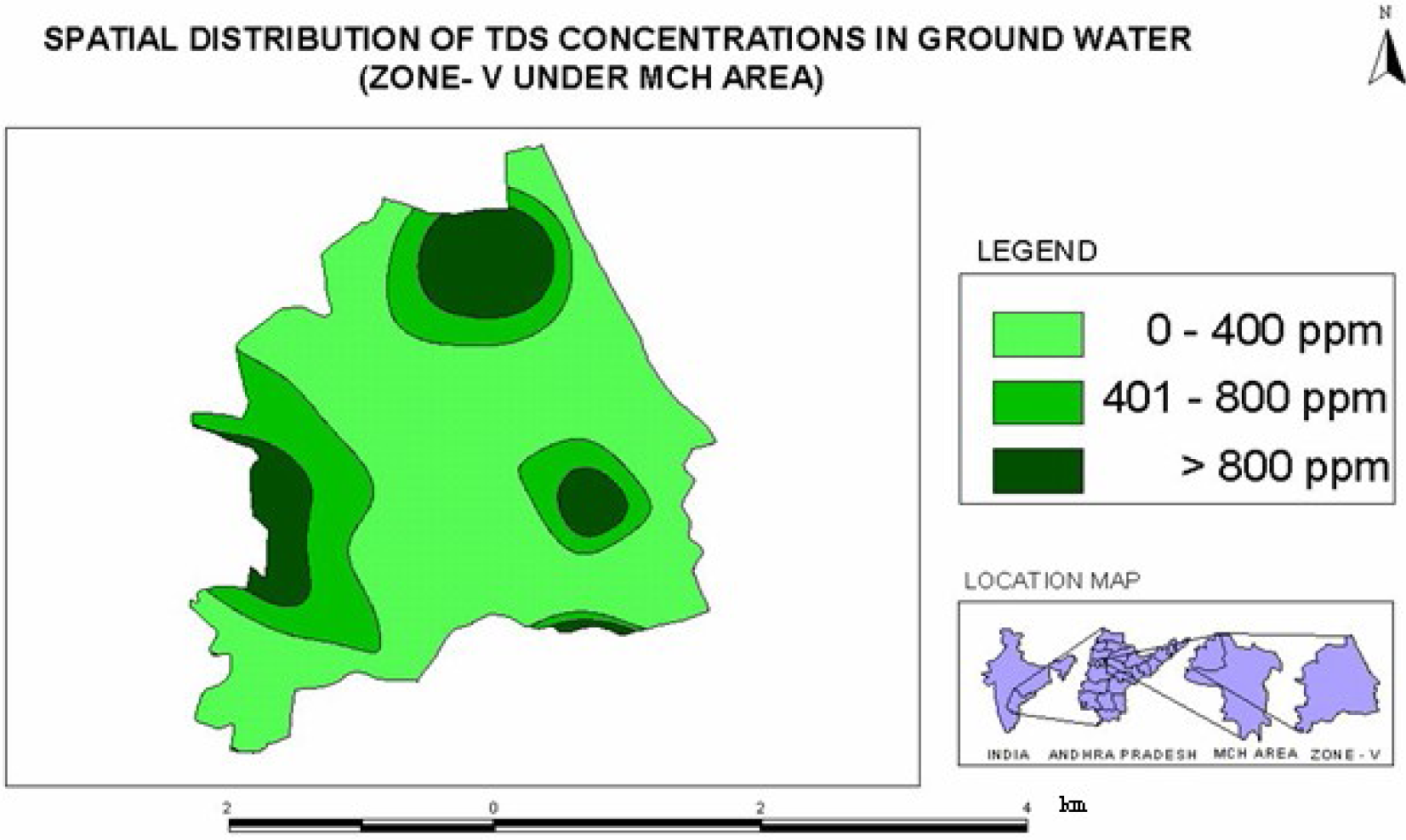 Ijerph 04 00045f5 1024