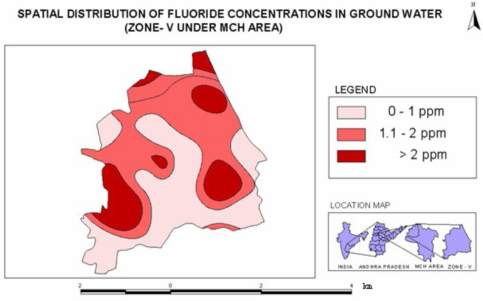 Ijerph 04 00045f6 1024