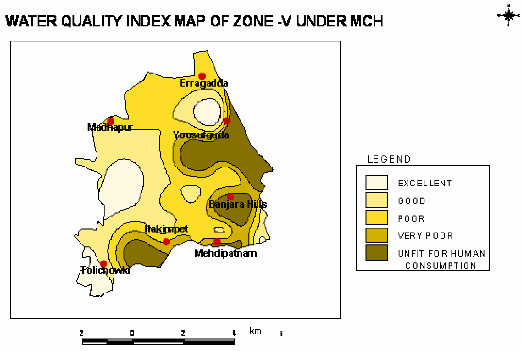 Ijerph 04 00045f7 1024