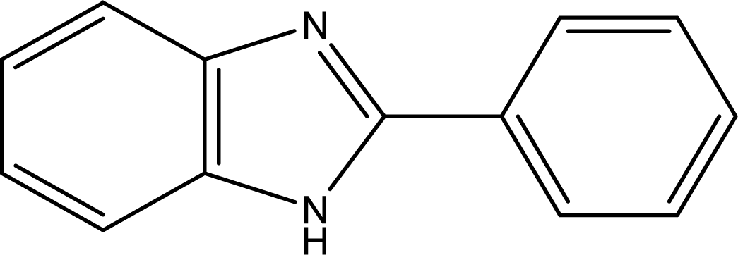 Ijerph 04 00126f1 1024