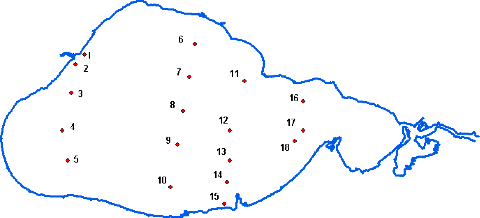 Ijerph 04 00185f2 1024