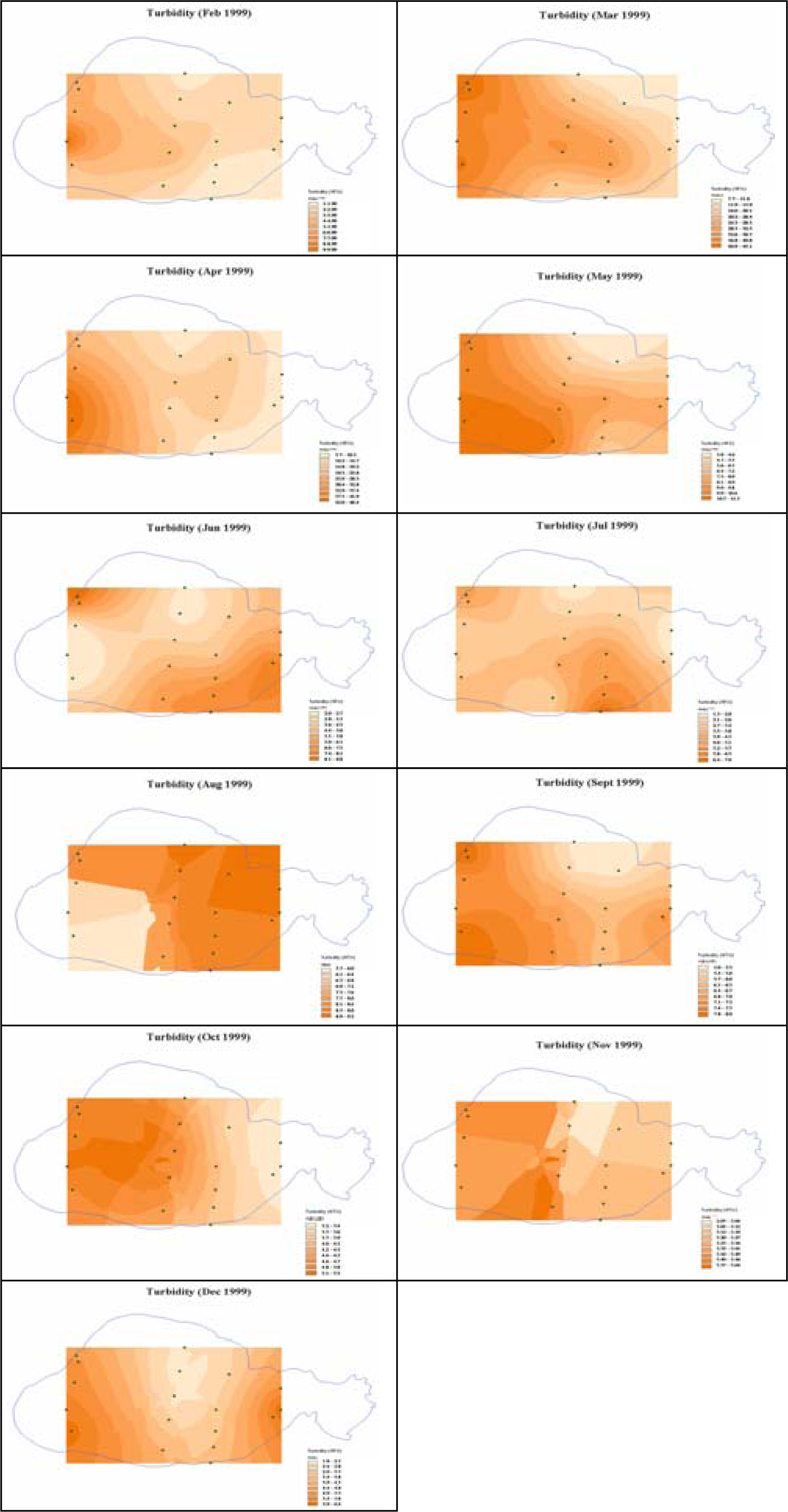 Ijerph 04 00185f4 1024