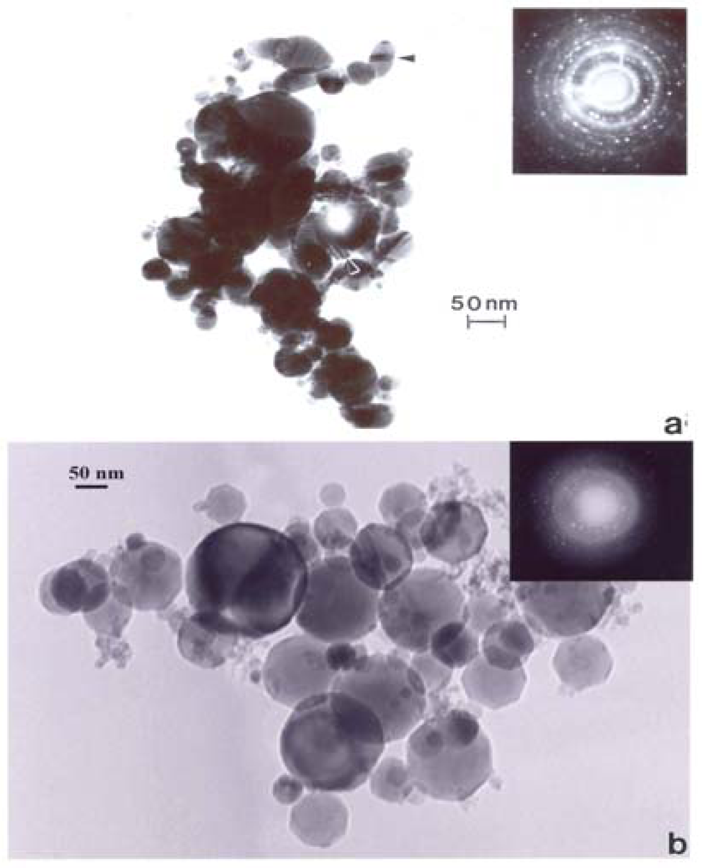 Ijerph 05 00012f14 200