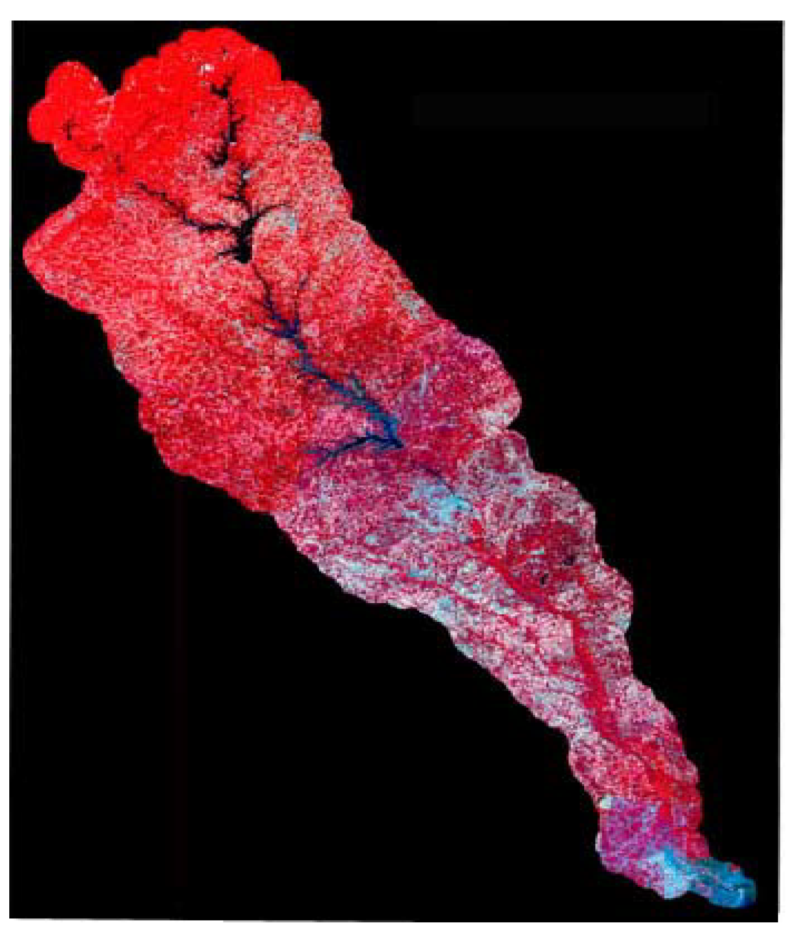 Ijerph 05 00054 g005