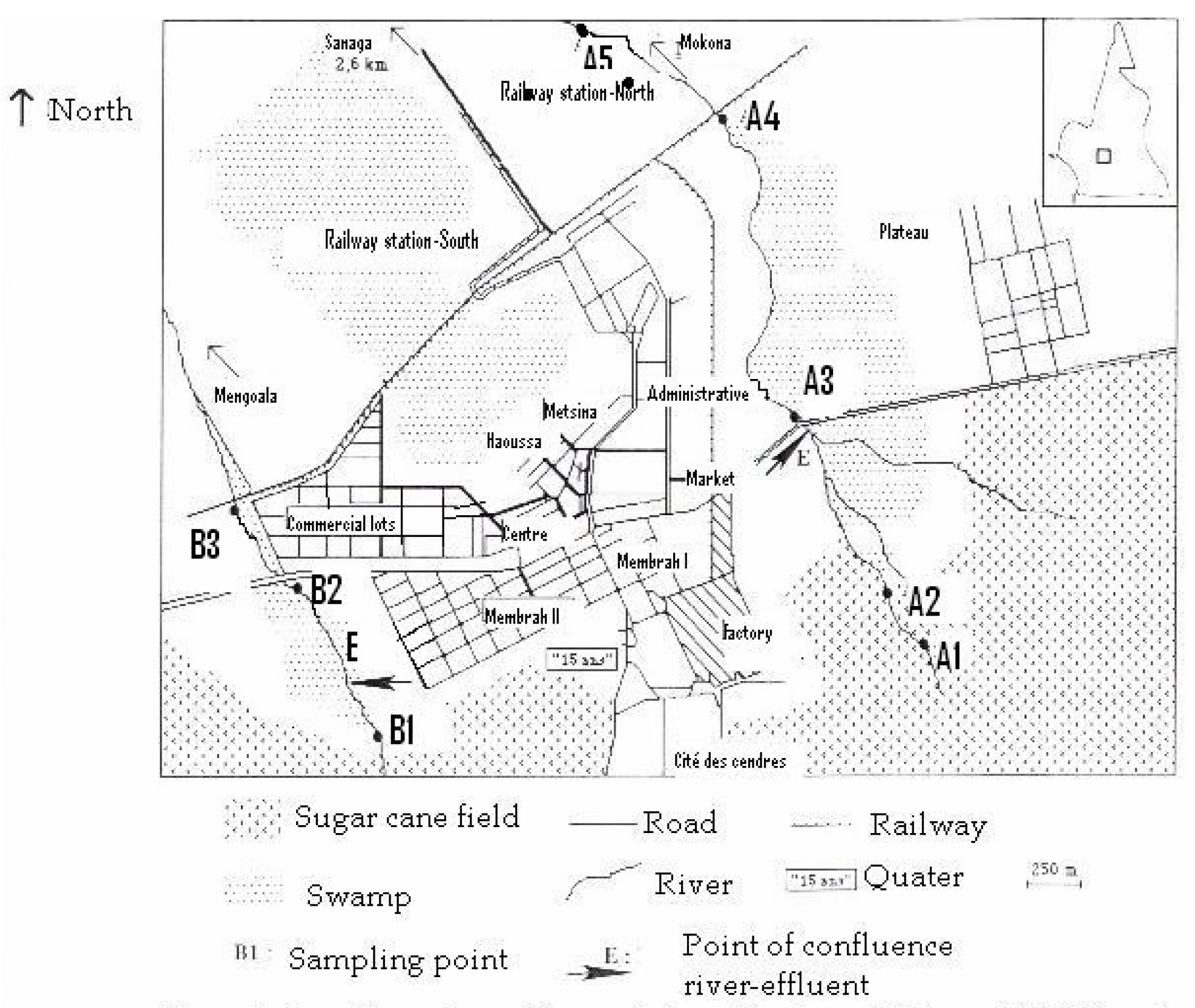 Ijerph 05 00068 g001