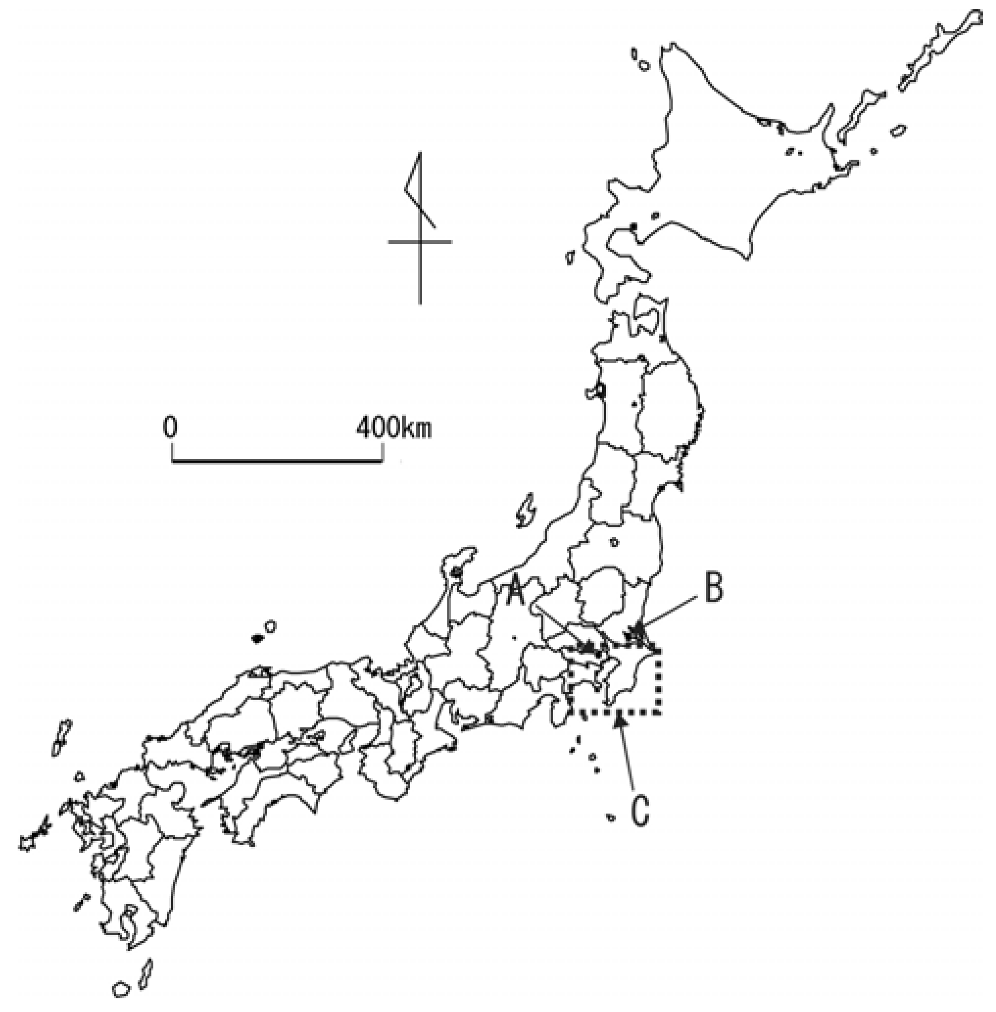 Ijerph 05 00076 g001