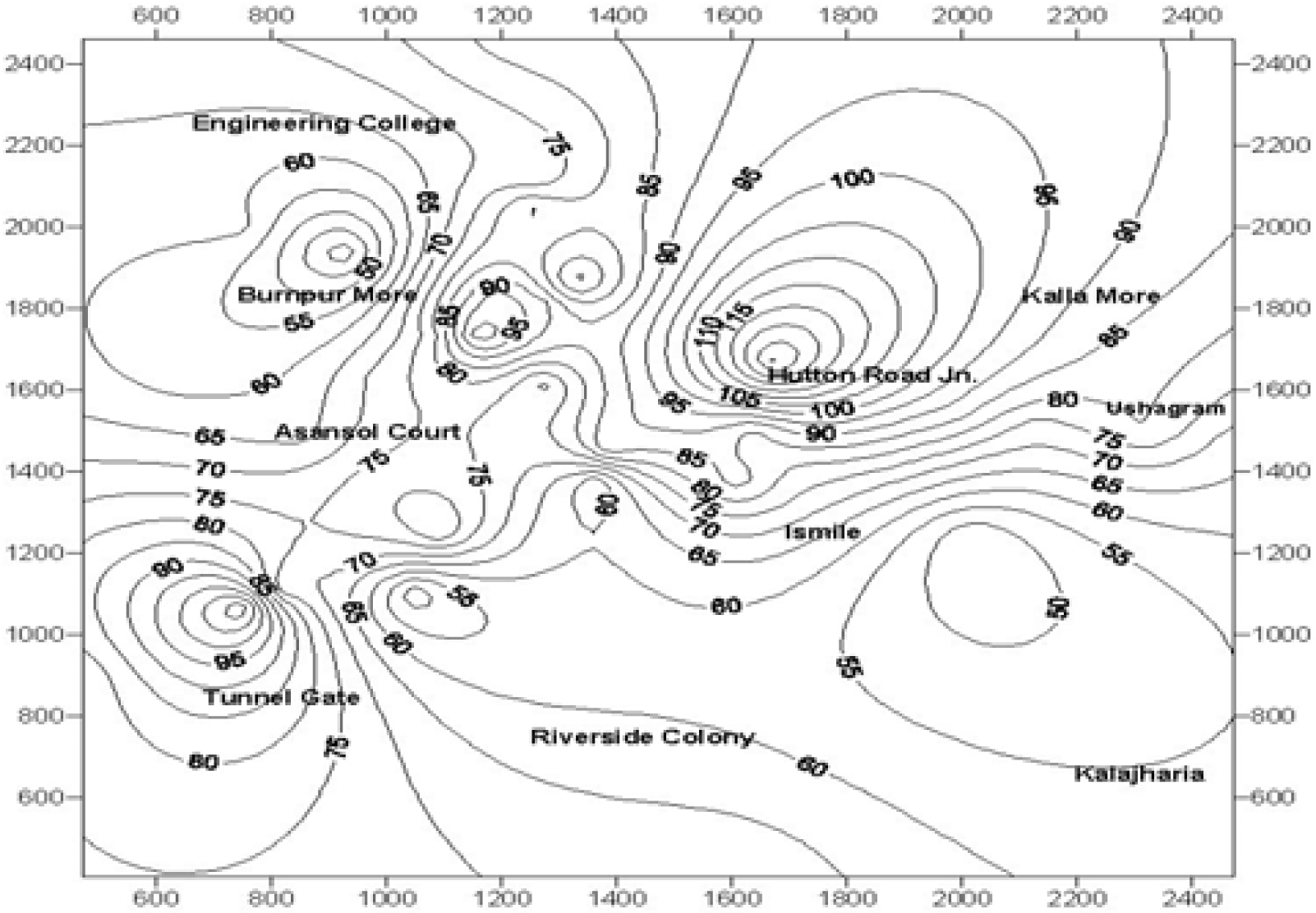 Ijerph 05 00165f5 1024