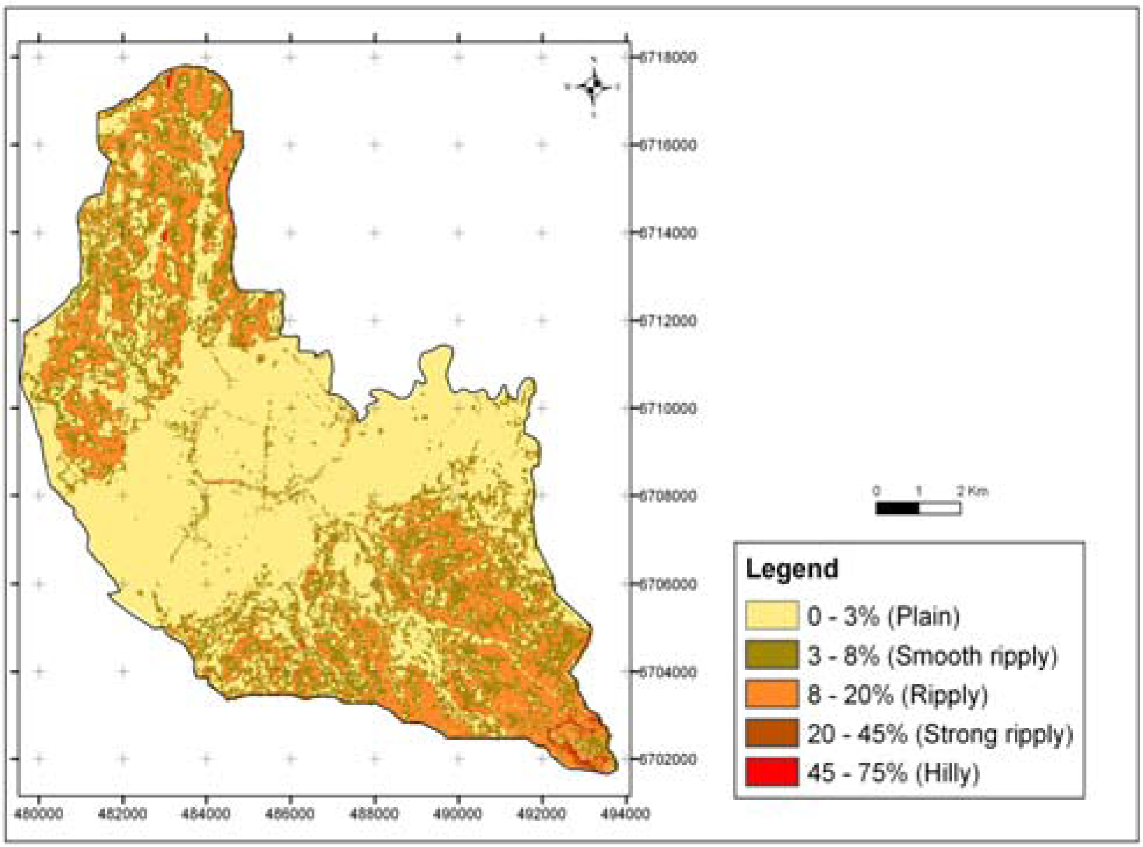 Ijerph 05 00457f3 1024