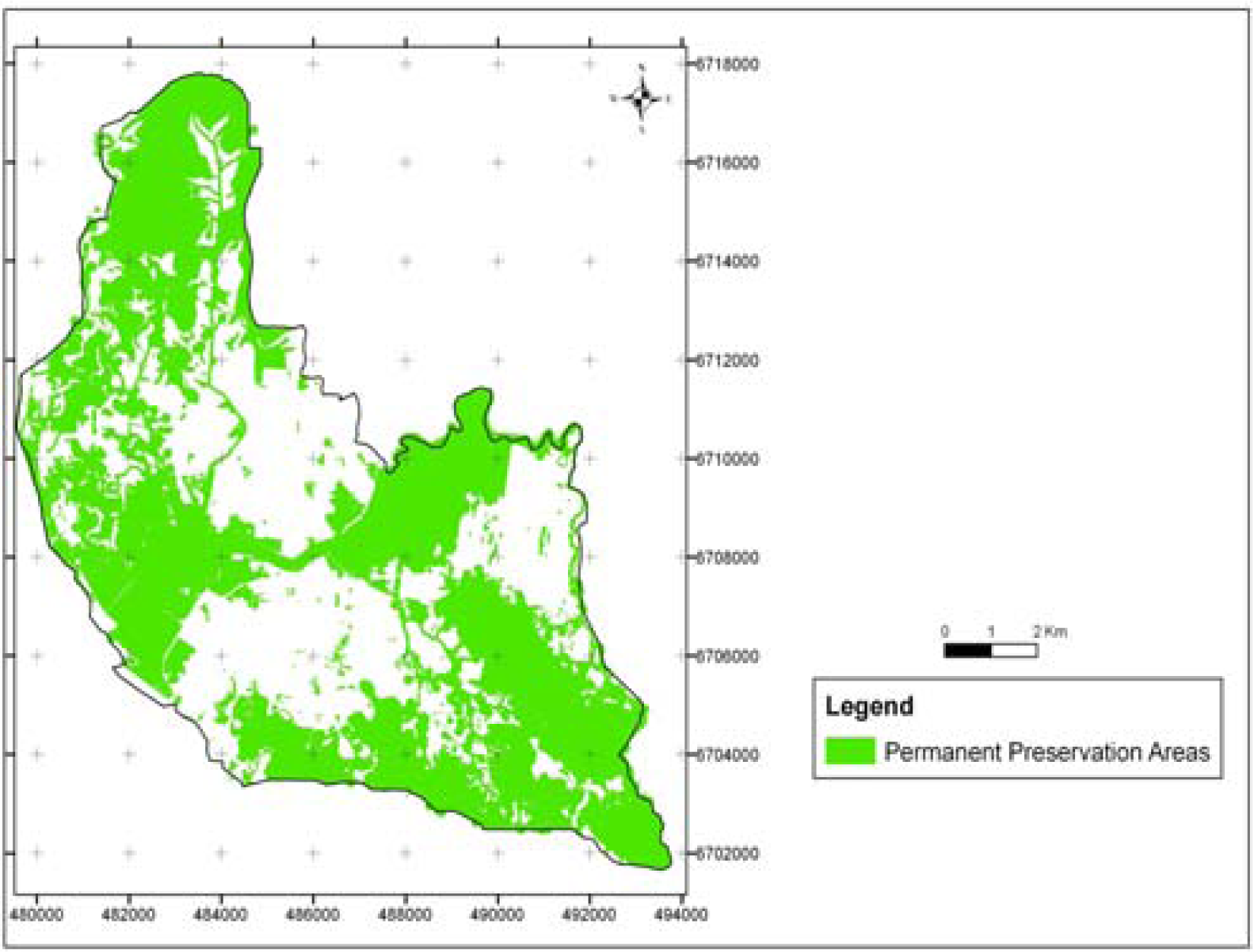 Ijerph 05 00457f5 1024