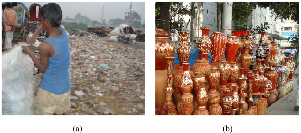 Ijerph 06 00084f4 1024