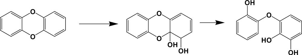 Ijerph 06 00278f8 1024