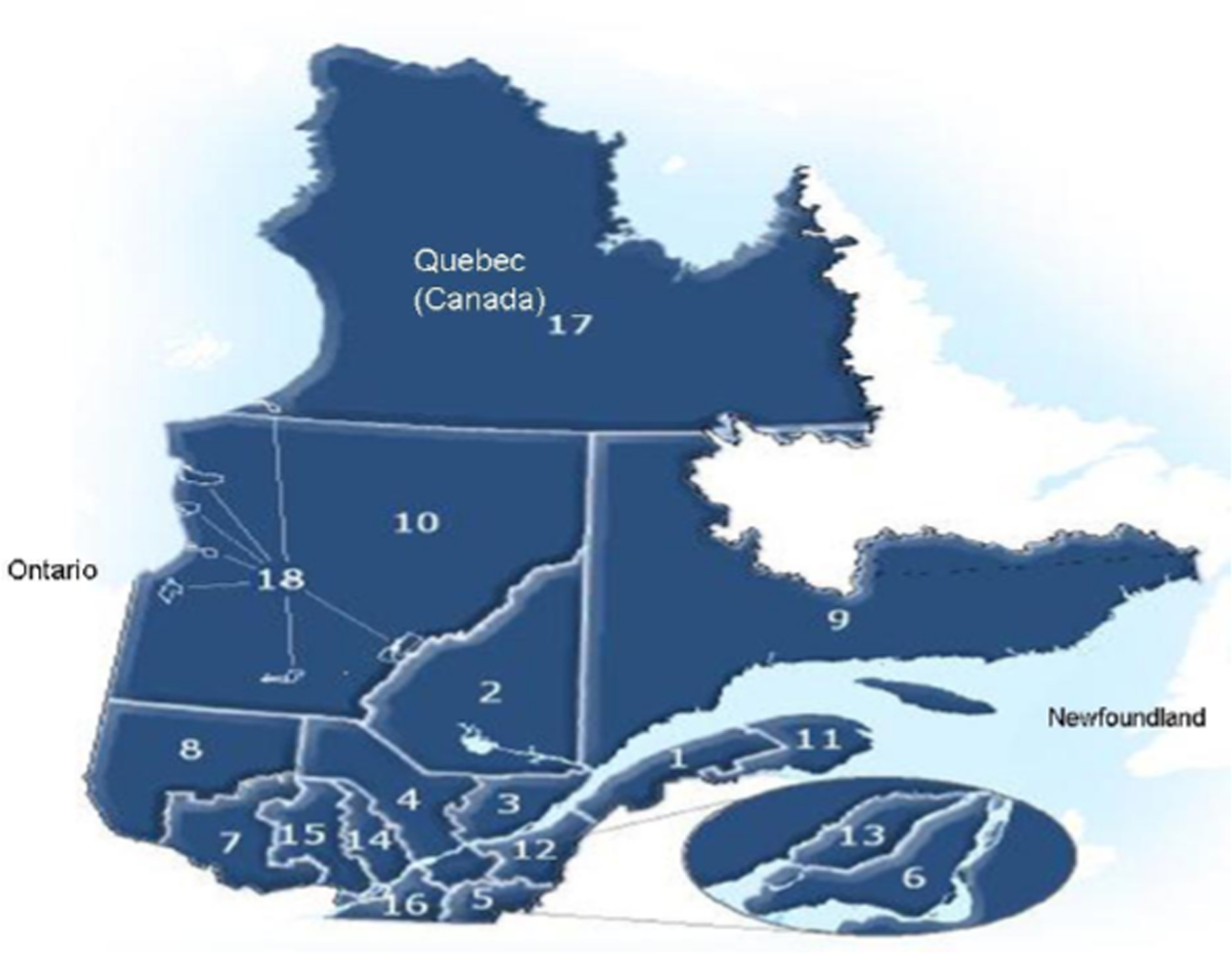quebec