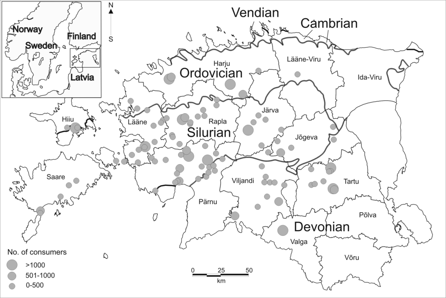 Ijerph 06 00710f1 1024