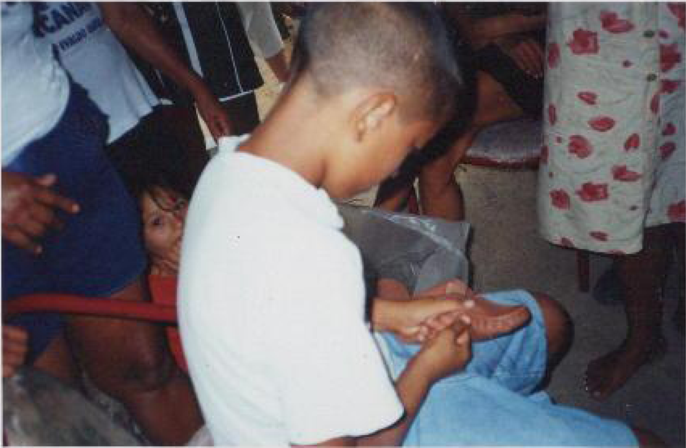 Ijerph 06 00980f2 1024