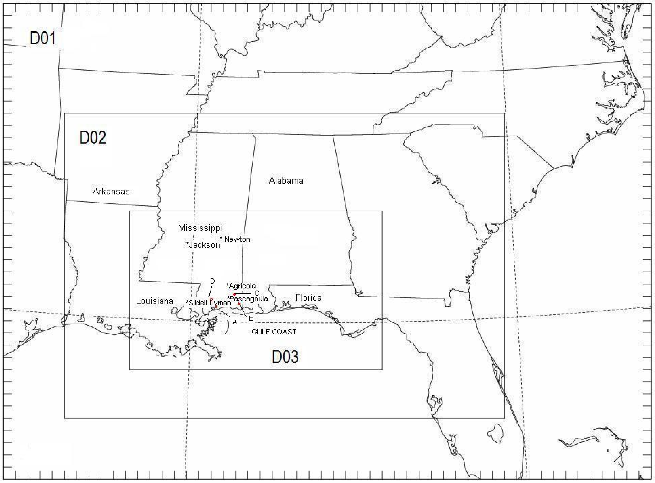 Ijerph 06 01055f1 1024