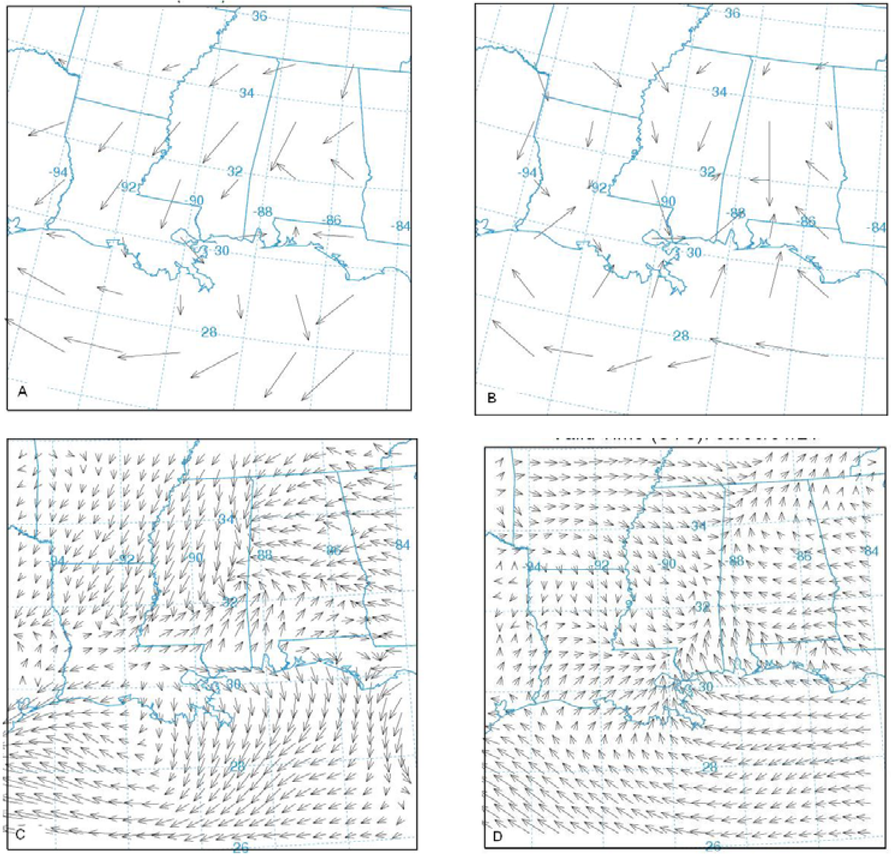 Ijerph 06 01055f2a 1024