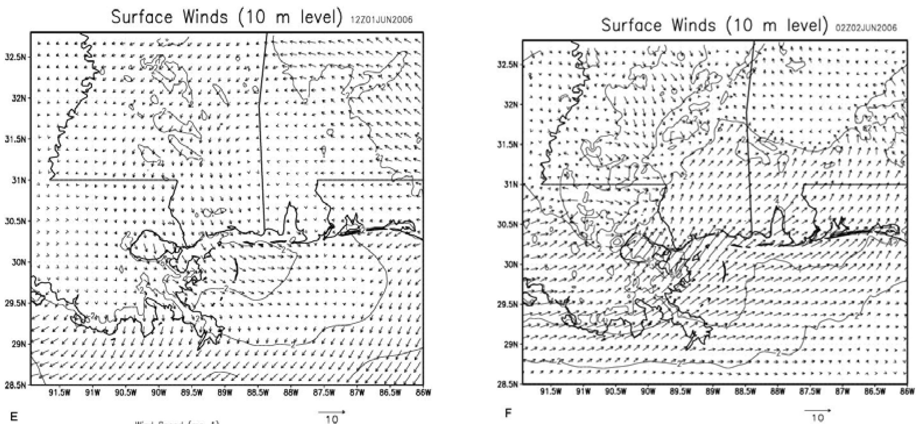 Ijerph 06 01055f2b 1024