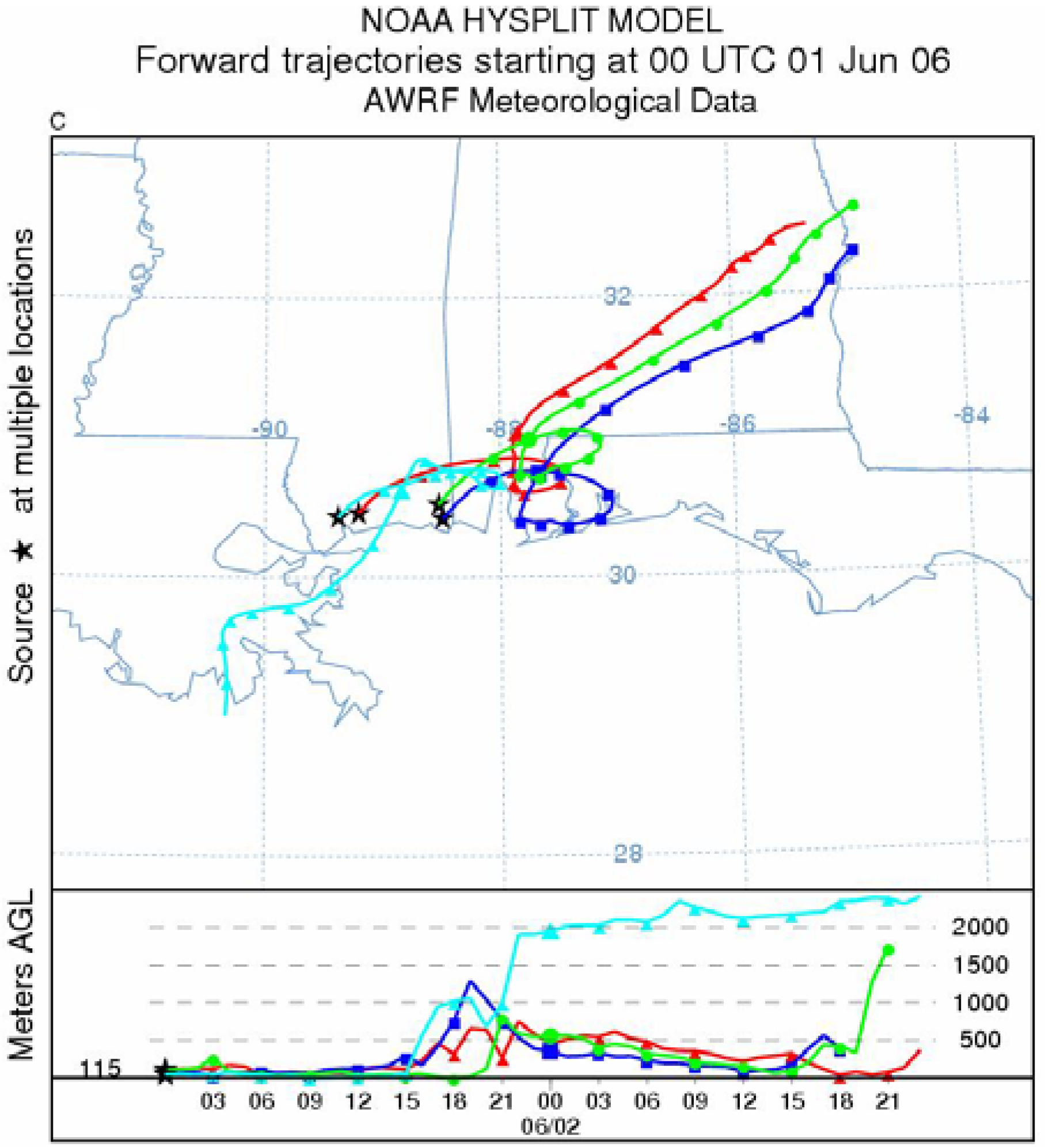 Ijerph 06 01055f6b 1024
