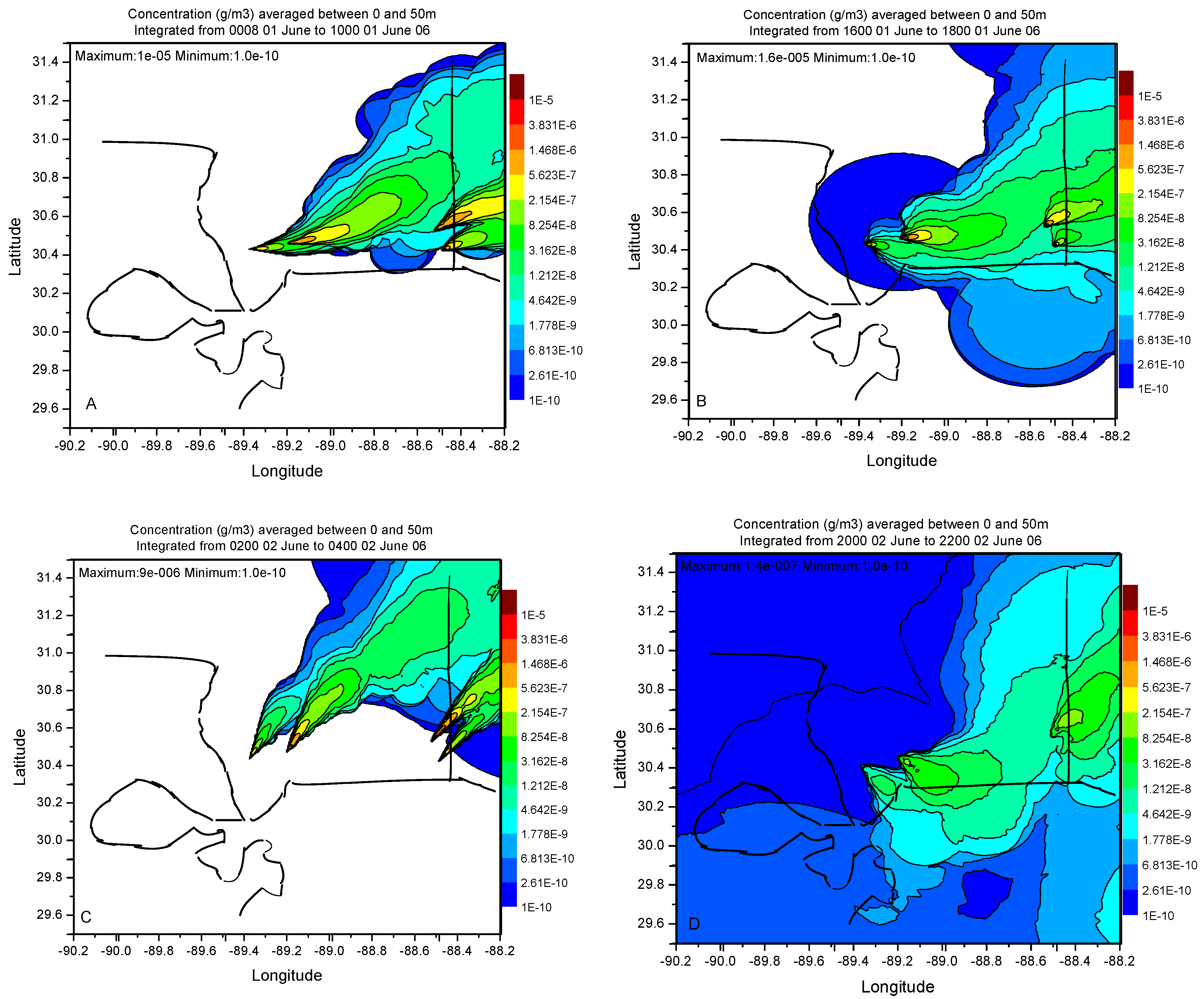 Ijerph 06 01055f8 1024