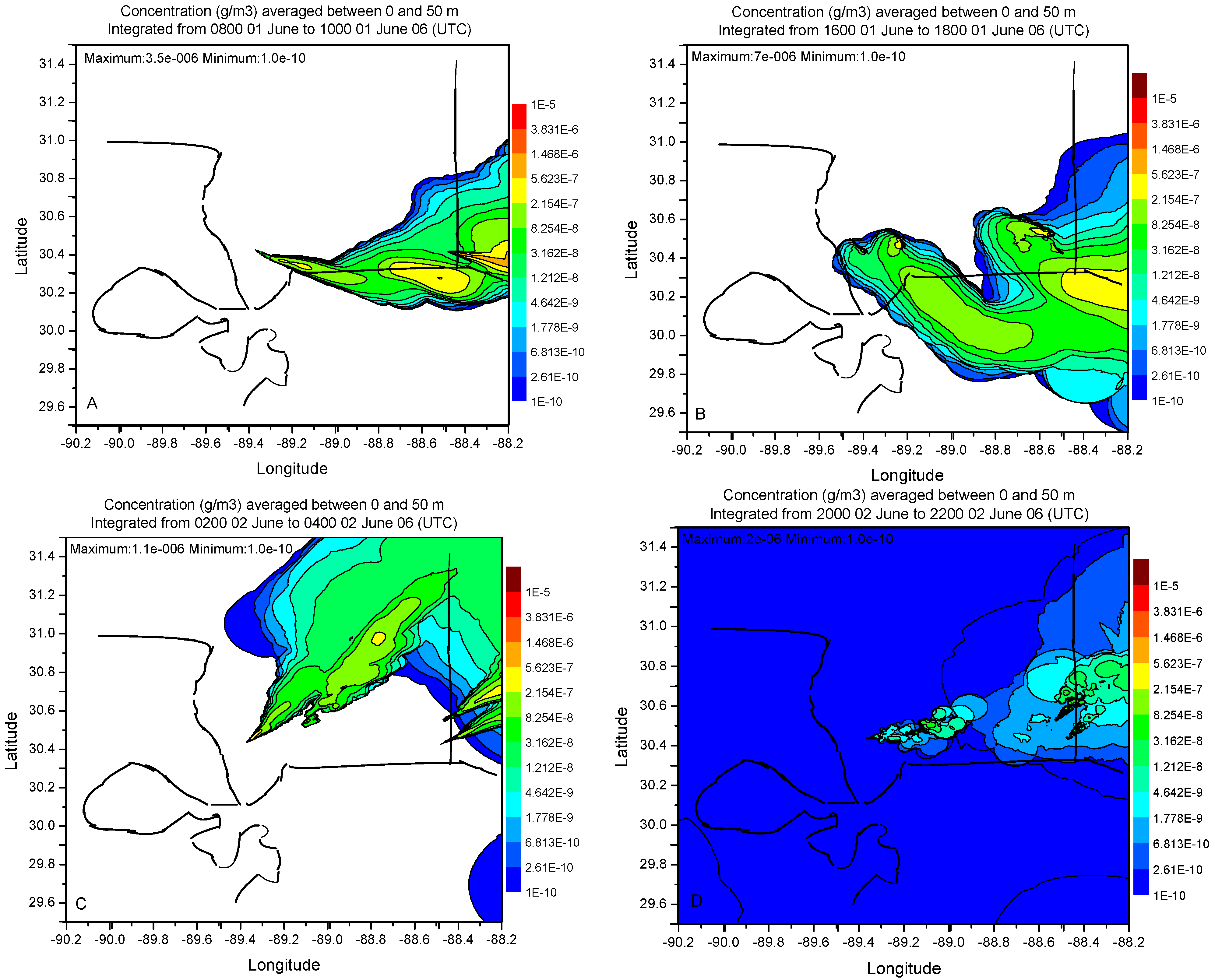 Ijerph 06 01055f9 1024