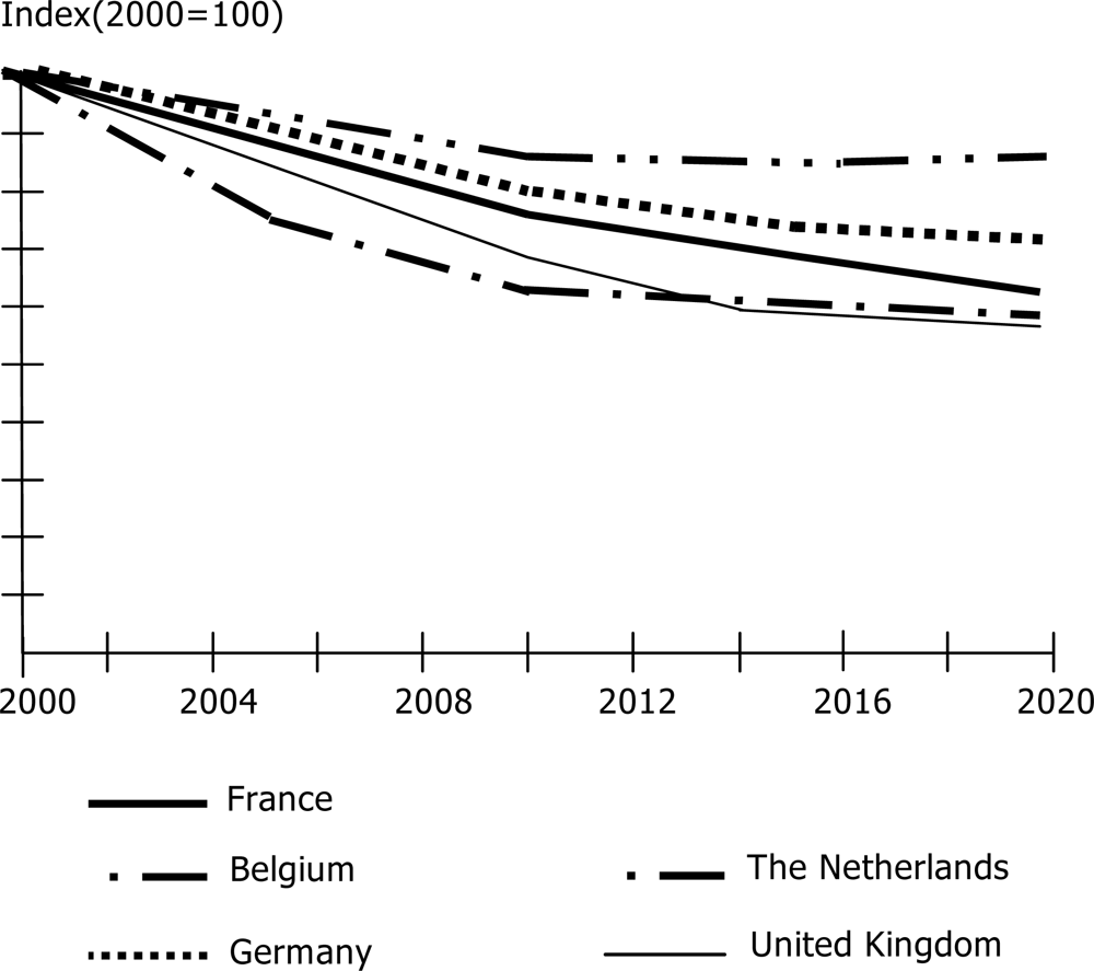 Ijerph 06 01155f5 1024