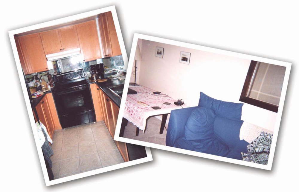 Ijerph 06 02481f1 1024